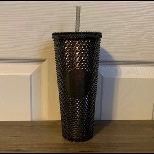 Starbucks Studded Tumbler
